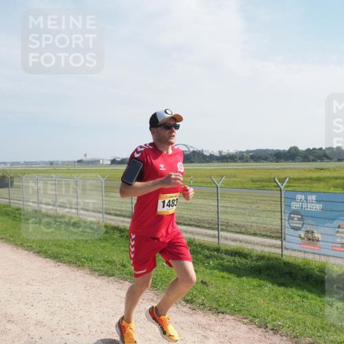 08.09.2024 - Airport Race Miley Keyser http://msf.ph/oto/7049427 08.09.2024 12:13:46 Laufen 1061, 1483 meine-sportfotos.de