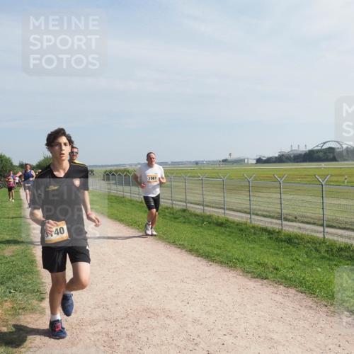 08.09.2024 - Airport Race Miley Keyser http://msf.ph/oto/7049429 08.09.2024 12:13:47 Laufen 2020, 40, 1061 meine-sportfotos.de