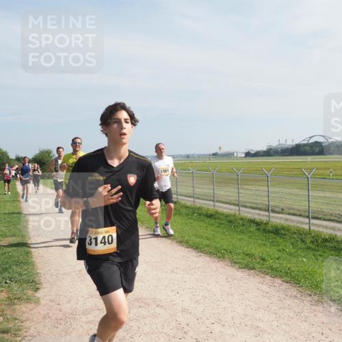 08.09.2024 - Airport Race Miley Keyser http://msf.ph/oto/7049430 08.09.2024 12:13:48 Laufen 2020, 3140, 1061 meine-sportfotos.de