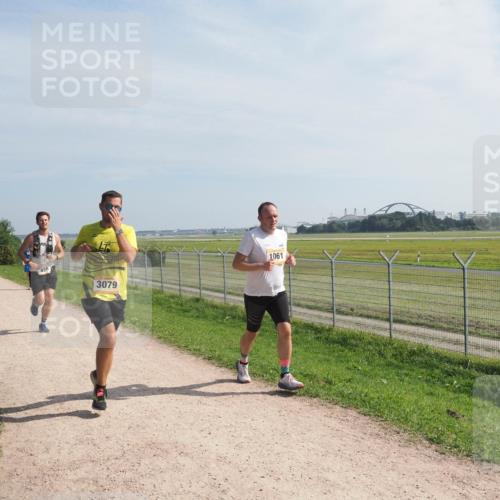 08.09.2024 - Airport Race Miley Keyser http://msf.ph/oto/7049432 08.09.2024 12:13:49 Laufen 426, 3079, 1061 meine-sportfotos.de