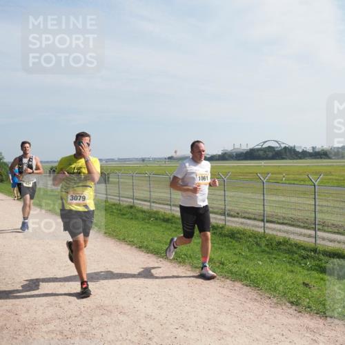 08.09.2024 - Airport Race Miley Keyser http://msf.ph/oto/7049433 08.09.2024 12:13:49 Laufen 426, 3079, 1061 meine-sportfotos.de