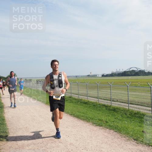 08.09.2024 - Airport Race Miley Keyser http://msf.ph/oto/7049439 08.09.2024 12:13:51 Laufen 426 meine-sportfotos.de