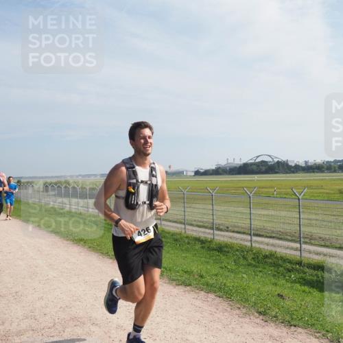 08.09.2024 - Airport Race Miley Keyser http://msf.ph/oto/7049440 08.09.2024 12:13:51 Laufen 426 meine-sportfotos.de