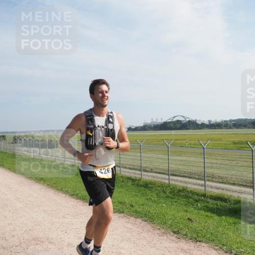 08.09.2024 - Airport Race Miley Keyser http://msf.ph/oto/7049441 08.09.2024 12:13:51 Laufen 426 meine-sportfotos.de