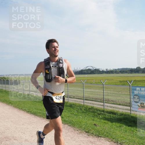 08.09.2024 - Airport Race Miley Keyser http://msf.ph/oto/7049442 08.09.2024 12:13:51 Laufen 426 meine-sportfotos.de