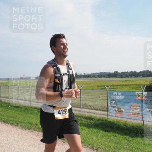 08.09.2024 - Airport Race Miley Keyser http://msf.ph/oto/7049444 08.09.2024 12:13:51 Laufen 426, 23 meine-sportfotos.de