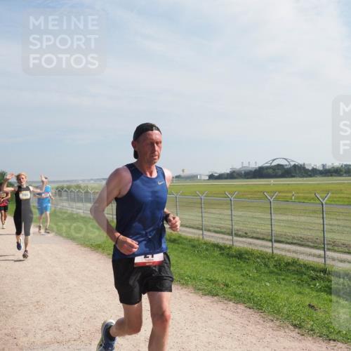 08.09.2024 - Airport Race Miley Keyser http://msf.ph/oto/7049448 08.09.2024 12:13:53 Laufen 3144, 786 meine-sportfotos.de