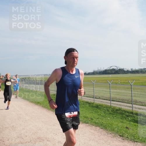 08.09.2024 - Airport Race Miley Keyser http://msf.ph/oto/7049449 08.09.2024 12:13:53 Laufen 786 meine-sportfotos.de