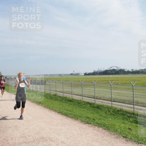 08.09.2024 - Airport Race Miley Keyser http://msf.ph/oto/7049452 08.09.2024 12:13:54 Laufen 2140, 786 meine-sportfotos.de