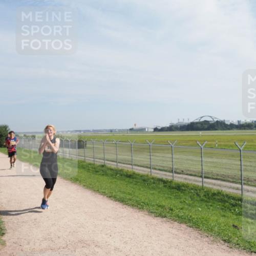08.09.2024 - Airport Race Miley Keyser http://msf.ph/oto/7049453 08.09.2024 12:13:54 Laufen  meine-sportfotos.de