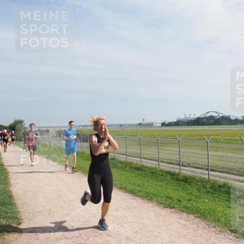 08.09.2024 - Airport Race Miley Keyser http://msf.ph/oto/7049456 08.09.2024 12:13:54 Laufen 86 meine-sportfotos.de