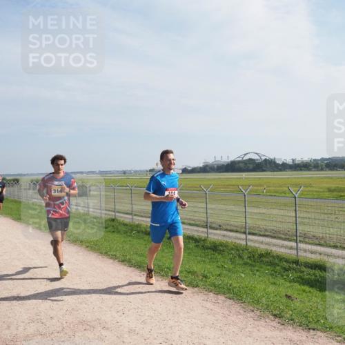 08.09.2024 - Airport Race Miley Keyser http://msf.ph/oto/7049462 08.09.2024 12:13:56 Laufen 3063, 1170, 314, 194 meine-sportfotos.de