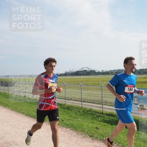 08.09.2024 - Airport Race Miley Keyser http://msf.ph/oto/7049467 08.09.2024 12:13:57 Laufen 184 meine-sportfotos.de