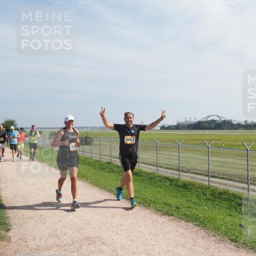 08.09.2024 - Airport Race Miley Keyser http://msf.ph/oto/7049472 08.09.2024 12:14:01 Laufen 5210, 3063, 1176 meine-sportfotos.de