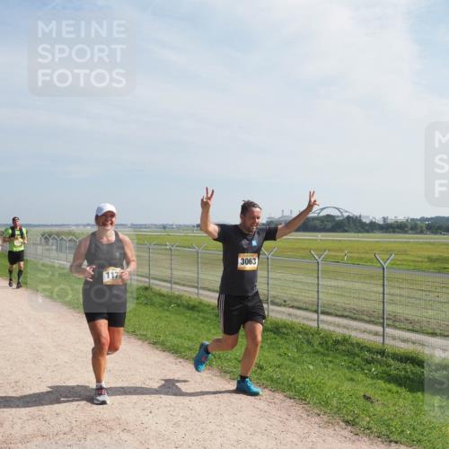 08.09.2024 - Airport Race Miley Keyser http://msf.ph/oto/7049474 08.09.2024 12:14:02 Laufen 117, 3063 meine-sportfotos.de