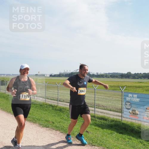 08.09.2024 - Airport Race Miley Keyser http://msf.ph/oto/7049477 08.09.2024 12:14:02 Laufen 3063, 1176 meine-sportfotos.de