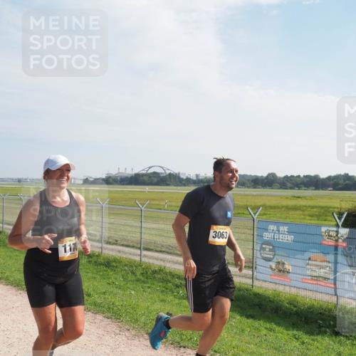 08.09.2024 - Airport Race Miley Keyser http://msf.ph/oto/7049478 08.09.2024 12:14:03 Laufen 117, 3063 meine-sportfotos.de