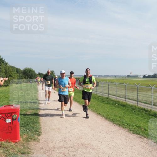 08.09.2024 - Airport Race Miley Keyser http://msf.ph/oto/7049480 08.09.2024 12:14:05 Laufen 385, 831, 1292, 1215 meine-sportfotos.de