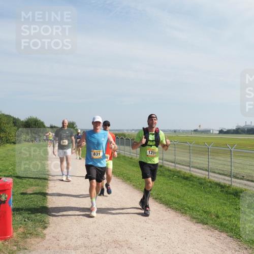 08.09.2024 - Airport Race Miley Keyser http://msf.ph/oto/7049482 08.09.2024 12:14:05 Laufen 385, 831, 92, 1215 meine-sportfotos.de