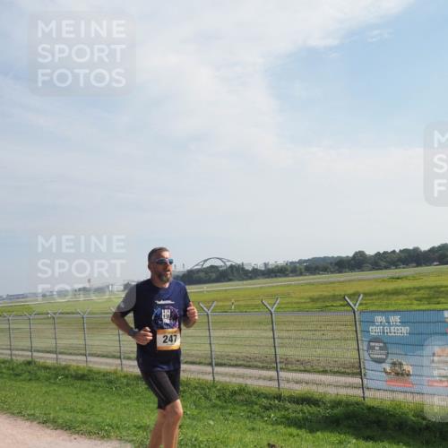 08.09.2024 - Airport Race Miley Keyser http://msf.ph/oto/7049493 08.09.2024 12:14:08 Laufen 247 meine-sportfotos.de