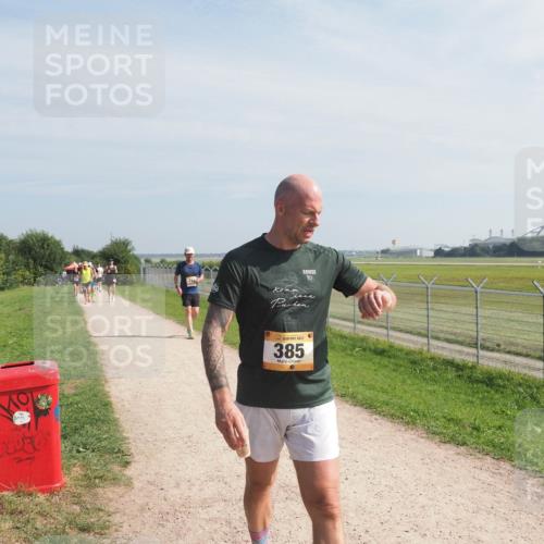 08.09.2024 - Airport Race Miley Keyser http://msf.ph/oto/7049495 08.09.2024 12:14:09 Laufen 789, 10, 385 meine-sportfotos.de