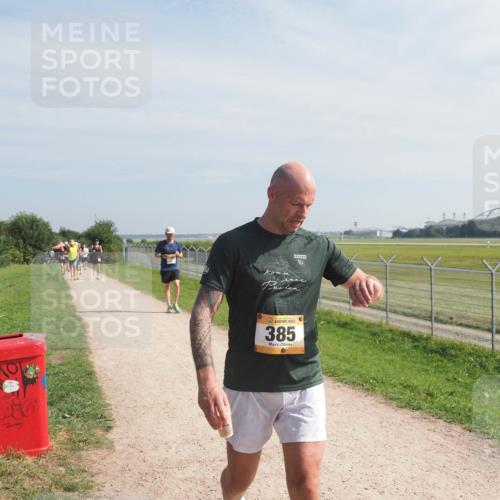 08.09.2024 - Airport Race Miley Keyser http://msf.ph/oto/7049496 08.09.2024 12:14:09 Laufen 10, 385 meine-sportfotos.de