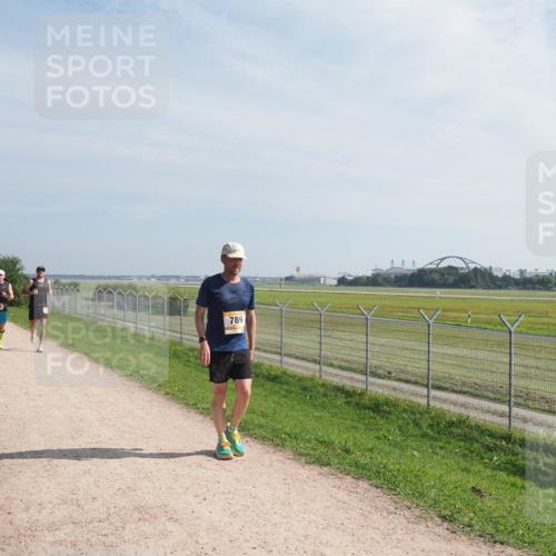 08.09.2024 - Airport Race Miley Keyser http://msf.ph/oto/7049497 08.09.2024 12:14:14 Laufen 789 meine-sportfotos.de