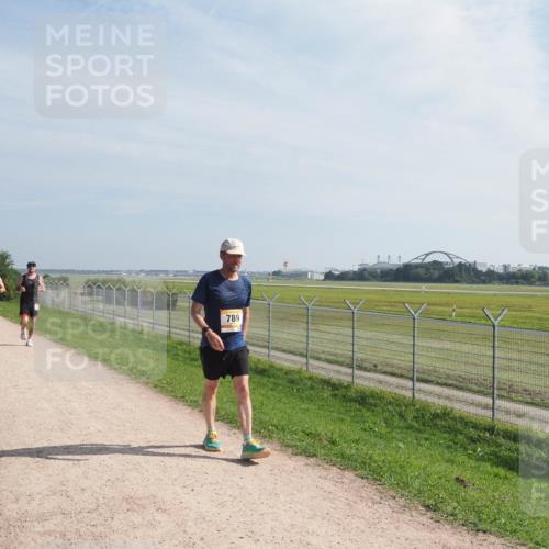 08.09.2024 - Airport Race Miley Keyser http://msf.ph/oto/7049498 08.09.2024 12:14:14 Laufen 789 meine-sportfotos.de