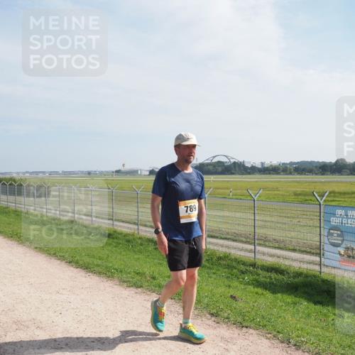 08.09.2024 - Airport Race Miley Keyser http://msf.ph/oto/7049501 08.09.2024 12:14:16 Laufen 789 meine-sportfotos.de