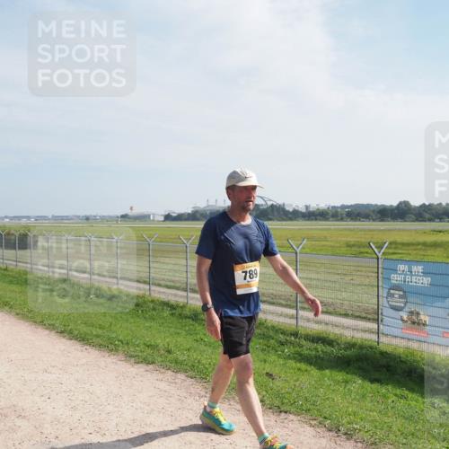 08.09.2024 - Airport Race Miley Keyser http://msf.ph/oto/7049503 08.09.2024 12:14:16 Laufen 789 meine-sportfotos.de