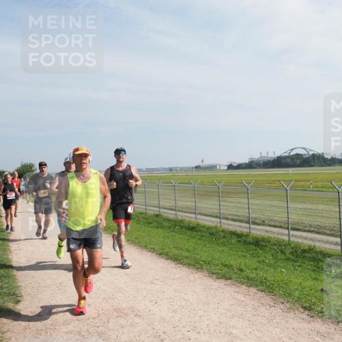 08.09.2024 - Airport Race Miley Keyser http://msf.ph/oto/7049507 08.09.2024 12:14:18 Laufen 697, 1195, 8 meine-sportfotos.de