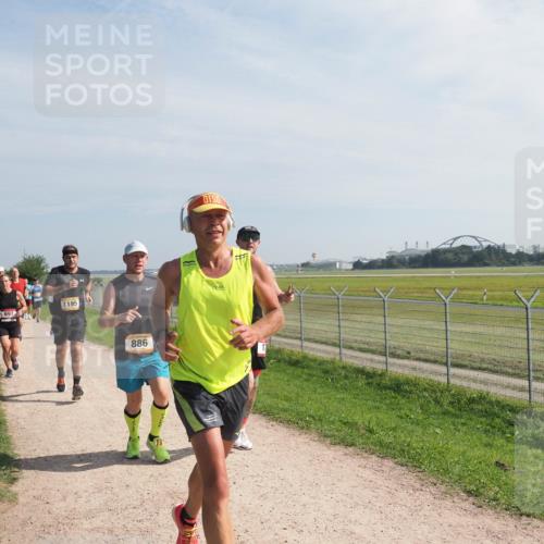 08.09.2024 - Airport Race Miley Keyser http://msf.ph/oto/7049509 08.09.2024 12:14:18 Laufen 1195, 886 meine-sportfotos.de