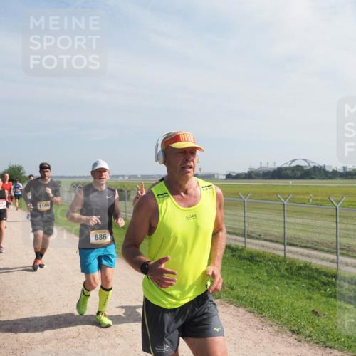 08.09.2024 - Airport Race Miley Keyser http://msf.ph/oto/7049511 08.09.2024 12:14:18 Laufen 1195, 886 meine-sportfotos.de