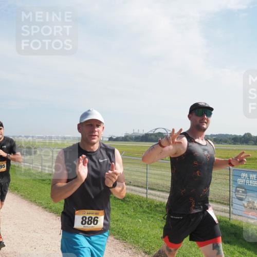 08.09.2024 - Airport Race Miley Keyser http://msf.ph/oto/7049514 08.09.2024 12:14:19 Laufen 1026, 1195, 886 meine-sportfotos.de