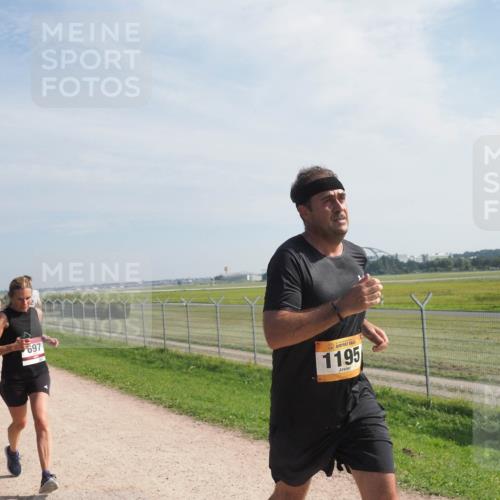 08.09.2024 - Airport Race Miley Keyser http://msf.ph/oto/7049521 08.09.2024 12:14:20 Laufen 3025, 697, 1195 meine-sportfotos.de
