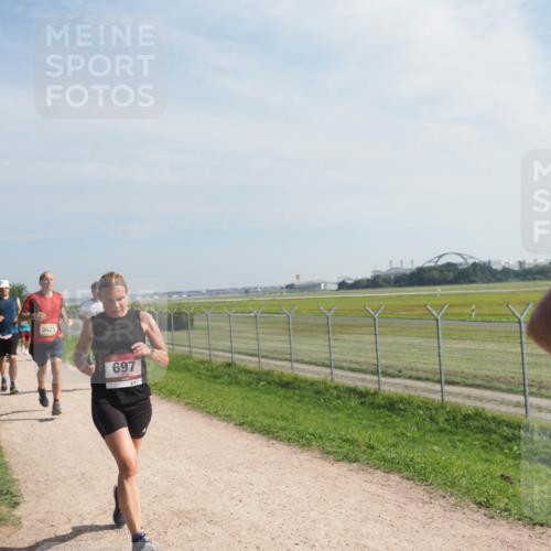 08.09.2024 - Airport Race Miley Keyser http://msf.ph/oto/7049522 08.09.2024 12:14:20 Laufen 3025, 697, 697 meine-sportfotos.de