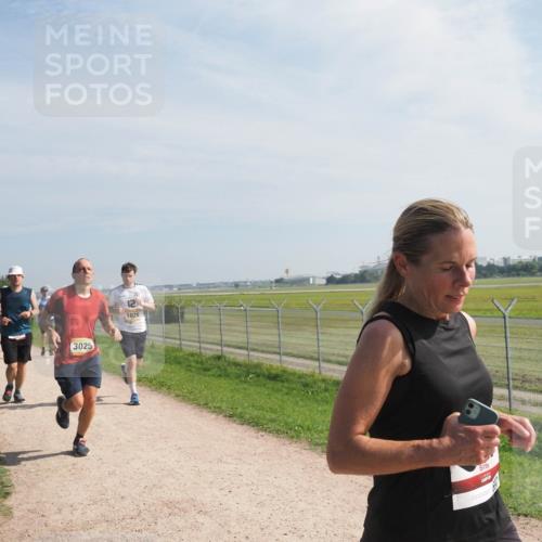 08.09.2024 - Airport Race Miley Keyser http://msf.ph/oto/7049528 08.09.2024 12:14:21 Laufen 3025, 12, 1026 meine-sportfotos.de