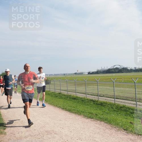 08.09.2024 - Airport Race Miley Keyser http://msf.ph/oto/7049530 08.09.2024 12:14:22 Laufen 3025, 12, 1026 meine-sportfotos.de