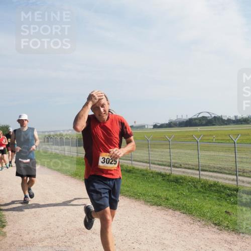 08.09.2024 - Airport Race Miley Keyser http://msf.ph/oto/7049533 08.09.2024 12:14:22 Laufen 3025 meine-sportfotos.de
