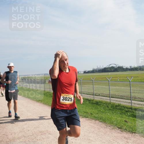 08.09.2024 - Airport Race Miley Keyser http://msf.ph/oto/7049534 08.09.2024 12:14:23 Laufen 3025 meine-sportfotos.de