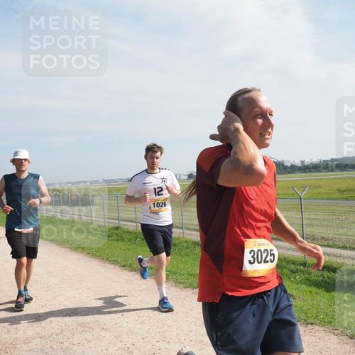 08.09.2024 - Airport Race Miley Keyser http://msf.ph/oto/7049535 08.09.2024 12:14:23 Laufen 12, 1026, 3025 meine-sportfotos.de