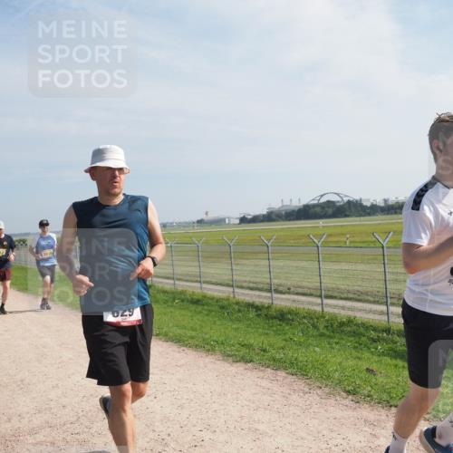 08.09.2024 - Airport Race Miley Keyser http://msf.ph/oto/7049540 08.09.2024 12:14:24 Laufen 482, 3010, 029, 102 meine-sportfotos.de