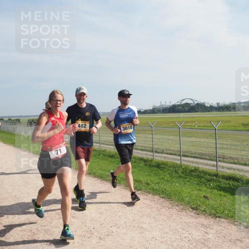 08.09.2024 - Airport Race Miley Keyser http://msf.ph/oto/7049544 08.09.2024 12:14:26 Laufen 71, 482, 3010 meine-sportfotos.de