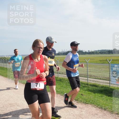 08.09.2024 - Airport Race Miley Keyser http://msf.ph/oto/7049548 08.09.2024 12:14:27 Laufen 1040, 482, 71, 3010 meine-sportfotos.de