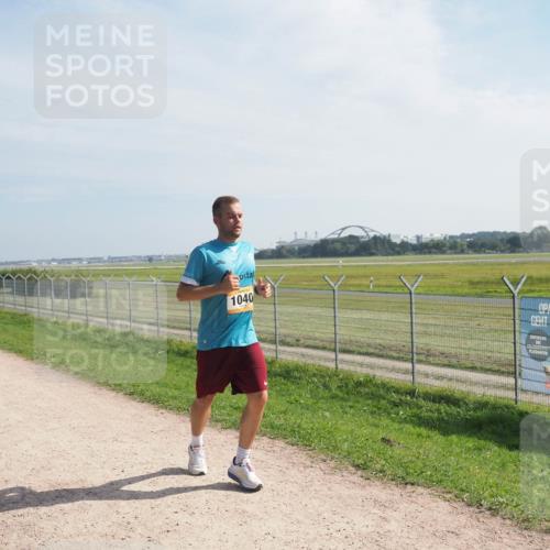 08.09.2024 - Airport Race Miley Keyser http://msf.ph/oto/7049552 08.09.2024 12:14:27 Laufen 30, 1040 meine-sportfotos.de