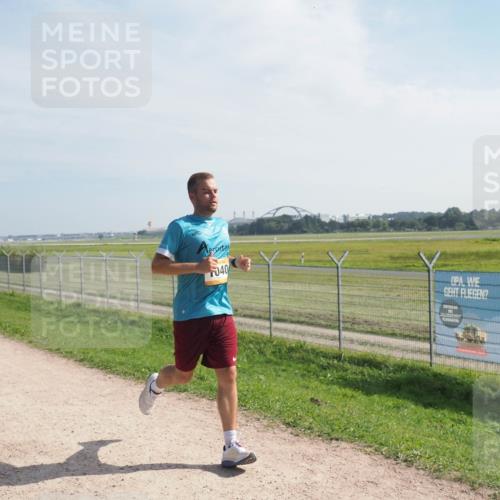 08.09.2024 - Airport Race Miley Keyser http://msf.ph/oto/7049553 08.09.2024 12:14:28 Laufen 040 meine-sportfotos.de