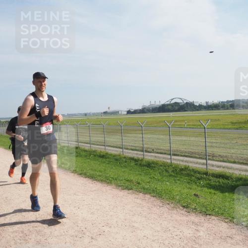 08.09.2024 - Airport Race Miley Keyser http://msf.ph/oto/7049556 08.09.2024 12:14:29 Laufen 558, 30 meine-sportfotos.de