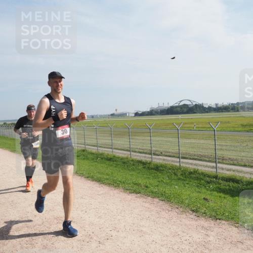 08.09.2024 - Airport Race Miley Keyser http://msf.ph/oto/7049557 08.09.2024 12:14:29 Laufen 558, 2024, 1049, 30, 30 meine-sportfotos.de