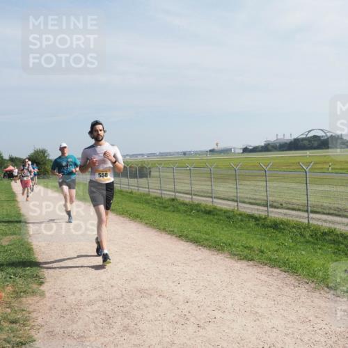 08.09.2024 - Airport Race Miley Keyser http://msf.ph/oto/7049567 08.09.2024 12:14:31 Laufen 558 meine-sportfotos.de