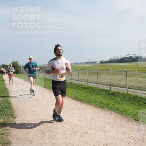 08.09.2024 - Airport Race Miley Keyser http://msf.ph/oto/7049570 08.09.2024 12:14:32 Laufen 558 meine-sportfotos.de